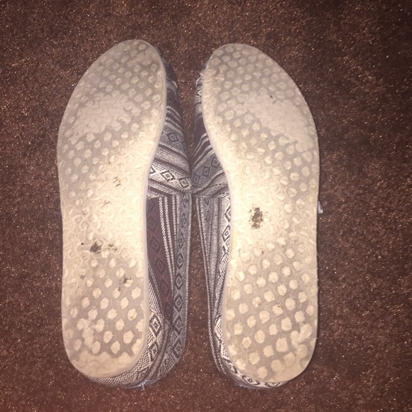 Tom! - Picture 3 of 3