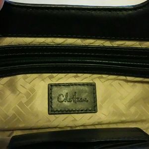 Cole Haan handbag