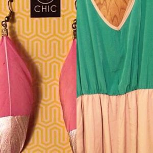 Bundle for @jennmahoney2223