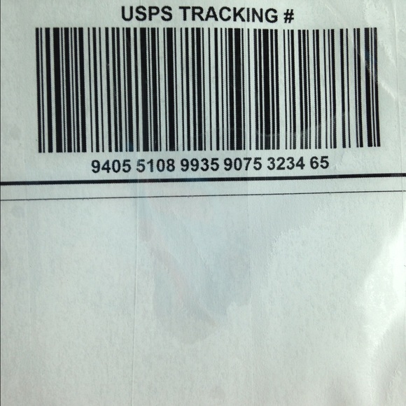 SOLD!! - Picture 2 of 2