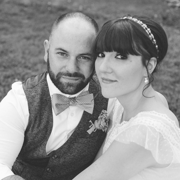 💗 MEET YOUR BUYER/SELLER 💗 - Picture 2 of 4