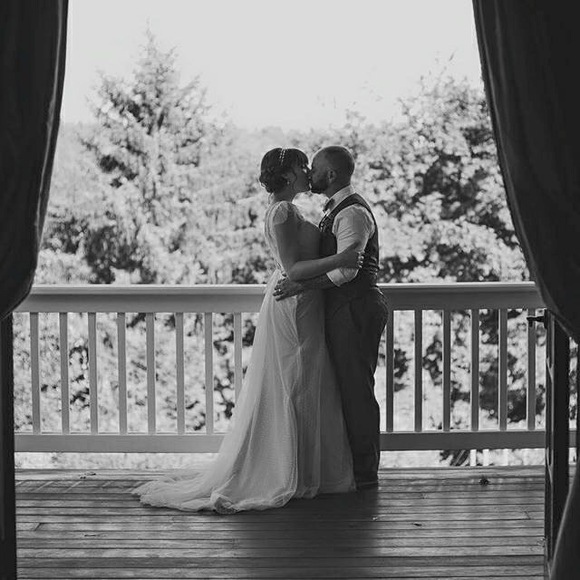 💗 MEET YOUR BUYER/SELLER 💗 - Picture 4 of 4