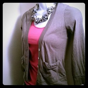 No More Cold Offices