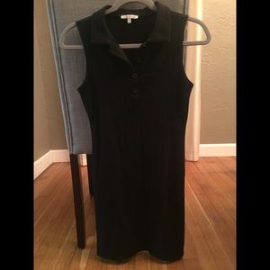 Charlotte Russe dress