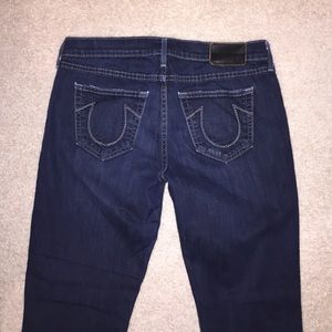 🌟FLASH SALE🌟 True Religion Jeans