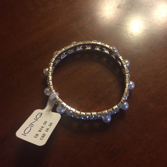 Bracelet - Picture 3 of 3