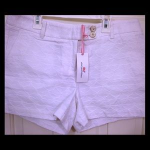 Vineyard Vines shorts