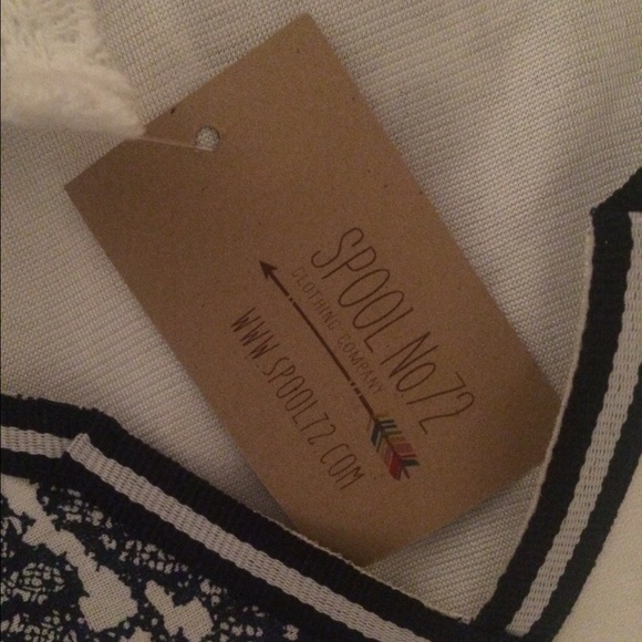 wasn't my size - Picture 2 of 3