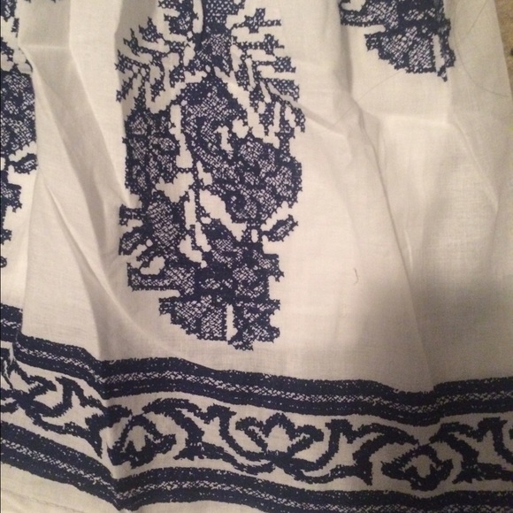 wasn't my size - Picture 3 of 3