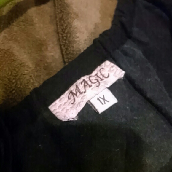 Cotton sun dress - Picture 4 of 4