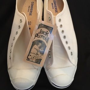 📢❌SOLD❌📢Jack Purcell (1970s Originals)