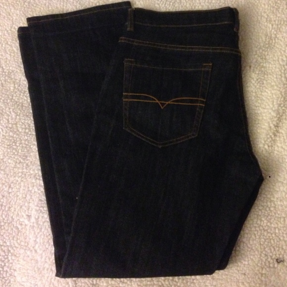 💢💢SOLD💢💢