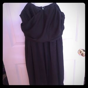 Tevolio Cocktail dress size 14