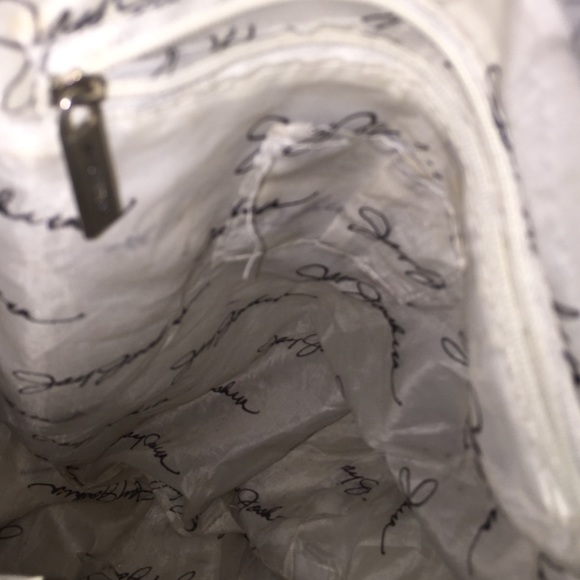 bag - Picture 3 of 3