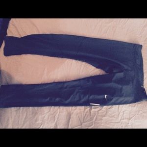 Nike Pants