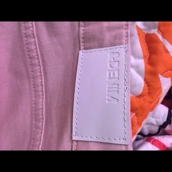 SOLD!! - Picture 2 of 4