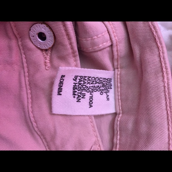 SOLD!! - Picture 3 of 4