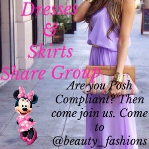 👗CLASSY -N- SASSY SHARE GROUP INVITATION 👗