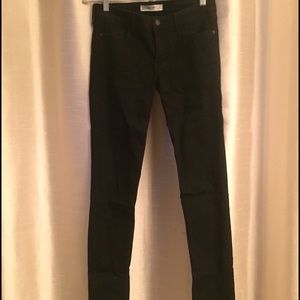 Abercrombie skinnies