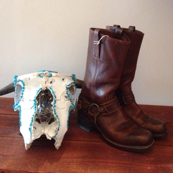 Durban gay spots viirginia beach