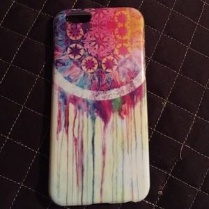 iPhone 6 case