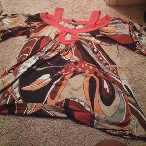 A shirt