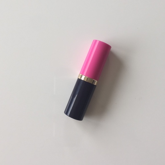 Estée Lauder Lip stick👄