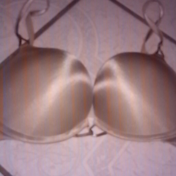 Victoria's secret