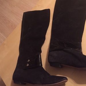 Michael Kors Boots