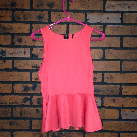 SOLD - Picture 2 of 3