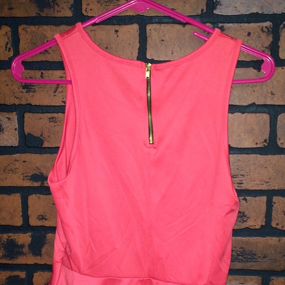 SOLD - Picture 3 of 3