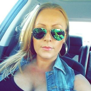 Green Ray Ban Avaitors 55mm