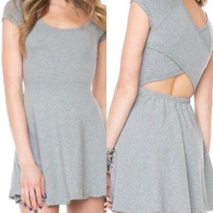 Brandy Melville Dress