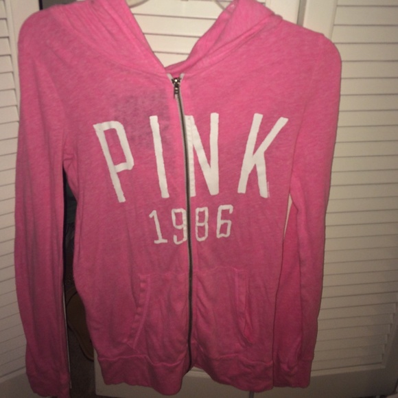 Jacket with hood