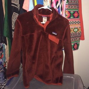 Patagonia Perfect condition!
