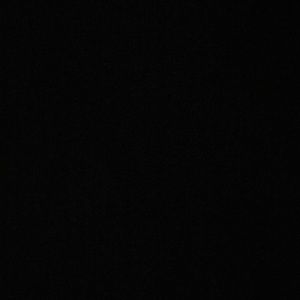 Need to clear closet before school!!!