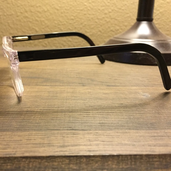 Ernest Hemingway frames - Picture 2 of 2