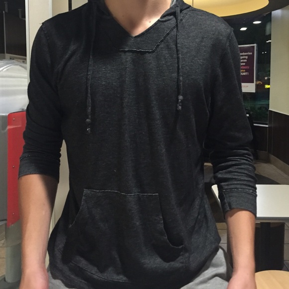 Macy's Sweaters Macys Sweater For Men Poshmark