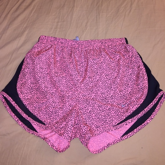 Nike Other - NIKE SHORTS