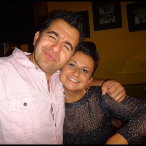 🌺Meet your Posher 🧚🏼‍♀️🏖 - Picture 2 of 8