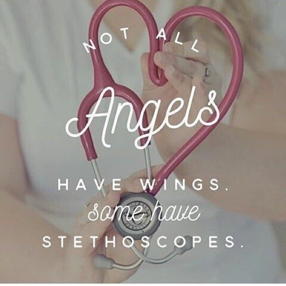 🌺Meet your Posher 🧚🏼‍♀️🏖 - Picture 3 of 8