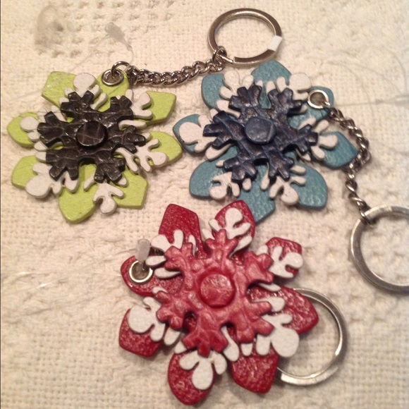 I GIVE AWESOME GIFTS🎁One with every purchase🎁😊 - Picture 2 of 4