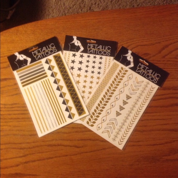 I GIVE AWESOME GIFTS🎁One with every purchase🎁😊 - Picture 4 of 4