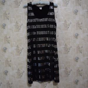 One Clothing Dress