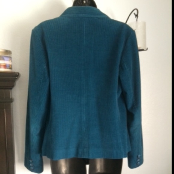 🚫REMOVED🚫Final Offer🤗Blazer - Picture 2 of 4