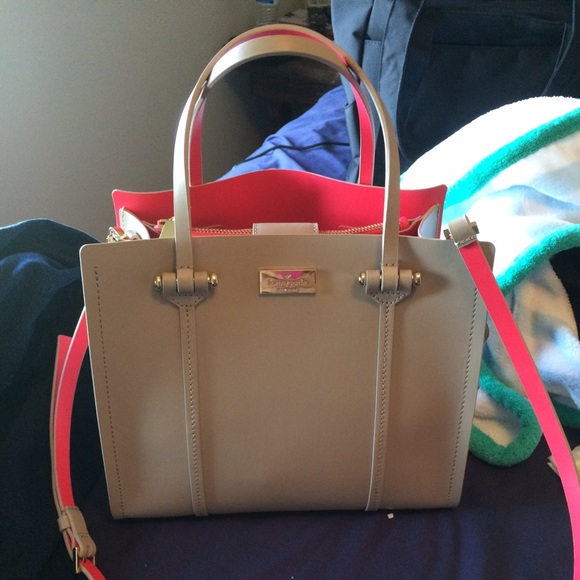 Kate spade arbor hill elodie
