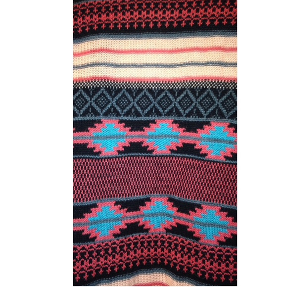 Cardigan - Picture 3 of 3