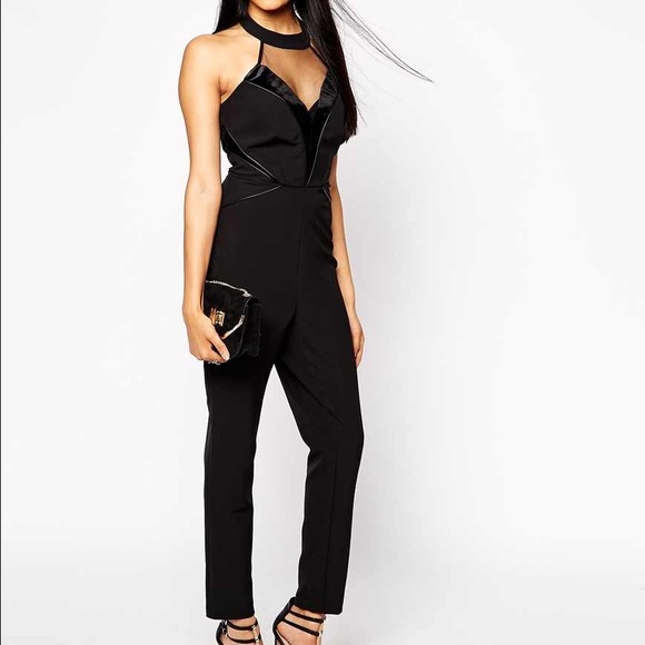 Kim Kardashian Jumpsuit