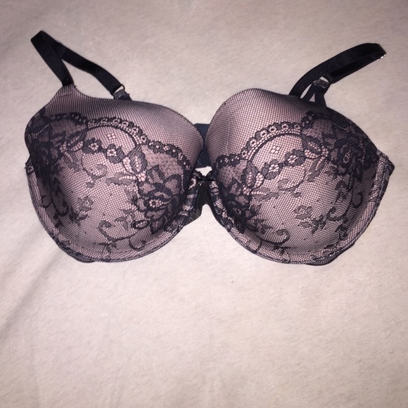 Victoria's Secret bra