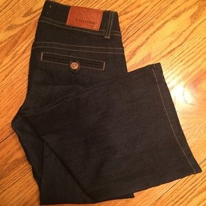 Vigoss jeans